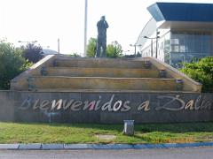 2016 06 04 ET 05 N.D. SANTA CRUZ A DALIAS (ALMERIA)   (132)